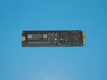 655-1958A Macbook Air A1466 Samsung 128GB Ssd Solid State Drive MZ-JPV128SS/0A2. Fixed Price $15.00.