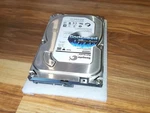 Dell Optiplex 980 - 1TB Sata Hard Drive Windows 7 Ultimate 64 Bit Installed. Fixed Price $49.00.