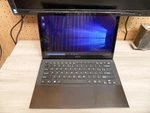 Sony Vaio SVP132A1CL Laptop 4 Parts Booted Windows *read*. Fixed Price $280.35.