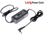 Car Charger For Dell Inspiron 15 I5591 I7558 I7579; 0X9RG3 JT9DM. Fixed Price $32.99.
