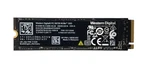 Hard Drive Hp 512GB Ssd Nvme Pcie 3.0X4 M.2 2280 Tlc L18839-002. Fixed Price $158.30.