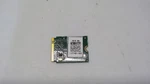 Hp Ssd 64GB Sataiii M.2 L42740-003 Emmc. Fixed Price $12.99.