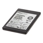 Dell MZ-7LH960C Internal Ssd 960GB Tlc Sata Iii 2.5 Inches 0V36D9. Fixed Price $332.16.