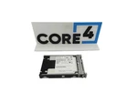 Cisco UCS-SD800GSAS3-EP 800GB 2.5-INCH Ssd 12GB/S Enterprise Performance. Fixed Price $297.41.