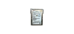 750GB 2.5 Inch Sata 3 /s Hitachi Desktop Laptop Internal Hard Drive 5400 Rpm. Fixed Price $20.53.