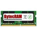 8GB 5M30V06795 260PIN DDR4 3200MHZ Sodimm Ram Memory For Lenovo. Fixed Price $96.95.