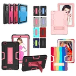 For Walmart Onn 8 7 10.1 Gen 3 2022 Pro Tablet Case With Stand. Fixed Price $17.99.