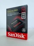 New Sealed! Sandisk SDSSDXPS-960G-G25 Extreme Pro 2.5" 960GB Internal. Fixed Price $325.00.