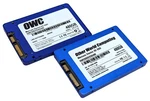 Lot Of Owc Mercury Electra 480GB Sata 2.5" Solid State Drive Ssd Mixed Models. Fixed Price $74.99.