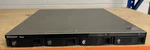 TS-419U Ii Qnap Bay Nas 512MB Memory No Rack Ears. Fixed Price $142.12.