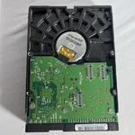Western Digital Caviar Gb Enhanced Ide Hard Drive WD400BB-32CCB0. Fixed Price $19.99.