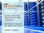 Ibm 81Y4521 Storage Ii Price Incl Vat 3 Yr Warranty* B2B. Fixed Price $581.32.