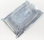 Dell 6TB Sas 3.5" 7.2K 12G Hard Drive Compatible 400-AJOE 400-ANFC 400-AKWQ. Fixed Price $275.00.