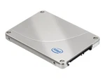 Intel SDSA2BW600G301 Storage Ii Price Incl Vat Yr Warranty* B2B. Fixed Price $693.71.