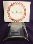 Hp 454411-001 AG690A AG690B 300GB 15K 3.5" Fibre Channel Hard Drive. Fixed Price $60.00.