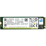 Sk Hynix BC901 Ssd 1TB Nvme 4.0 GEN4X4 Pci-e 2280 Drive. Fixed Price $293.67.
