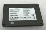 Hp 764913-003 480GB MTFDDAK480MBB Sata Ssd 2.5" Solid State Drive- 100% Health. Fixed Price $88.01.