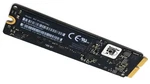 Ssd 128GB Apple Macbook Air & Pro Retina 2013 - 2015 A1502 A1398 A1465 A1466. Fixed Price $20.05.