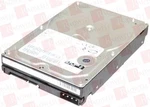 Hitachi HDS721010CLA632 / (brand New). Fixed Price $154.00.