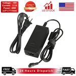 Charger For Samsung Ultrabook NP900X3A-B01UB 19V 2.1A 40W Laptop Adapter+cord. Fixed Price $11.45.