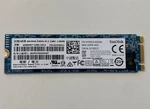 Oem Sandisk Ssd Z400S M.2 2280 128GB SD8SNAT-128G-1012 Sata 6.0GBPS Hard. Fixed Price $36.99.