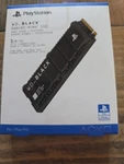 Western Digital Black SN850P 1TB M.2 Nvme Internal Ssd (WDBBYV0010BNC-WRSN). Fixed Price $217.98.