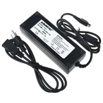 Ac Adapter For 4-PIN Synology Diskstation 4-BAY DS413 4200 DS414 Power Supply. Fixed Price $30.90.