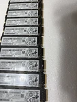 Sk Hynix 512GB Nvme Ssd 80MM Solid State HFM512GD3JX013N. Fixed Price $49.99.