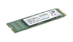 SSD0E38375 - 128GB Hard Drive (msata). Fixed Price $54.99.