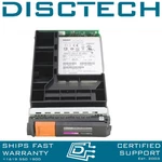 Emc Unity D3-PS12FX-800 / 005051549 005051545 800GB 3.5" Sas 12GBPS 520 Ssd. Fixed Price $649.99.