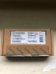 Intel SSDSCKGW080A401. Fixed Price $99.99.