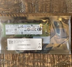 New Intel Ssd 670P 512GB 2280 Nvme Pcie Oem. Fixed Price $99.99.