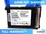 Hp 817096-001 120GB Ssd Sata 2.5 6G Hd 816965-B21. Fixed Price $34.95.