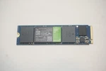 WDS100T2G0C-00CDH0 Western Digital 1TB Nvme Pcie GEN4X4 M.2 2280 Ssd Drive 22.... Fixed Price $154.97.