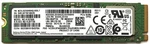 Western Digital M.2 2280 SN530 256GB Pcie Nvme Ssd SDBPNPZ-256G-1006A. Fixed Price $20.11.