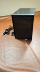 Netgear Readynas RN31600 18TB (6X3TB) 7200RPM Seagate Barracuda Drives. Fixed Price $795.00.
