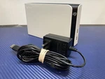 Xbox Seagate Game Drive Hub 8 Tb White Used External Storage ! For Parts. Fixed Price $79.99.