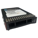 Lenovo 4XB7A13655 Ssd 3.2TB Sas 12GB Mixed Use. Fixed Price $400.00.