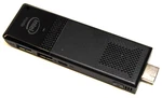 Intel STK1AW32SC Stick Smallest Desktop Computer. Fixed Price $79.00.