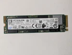 Intel SSDPEKNW020T8 2TB Solid State Drive - M.2 2280 Nvme 660P Series. Fixed Price $184.95.