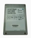 Samsung SM1625 400GB Sas 6GB/S Emlc 2.5" Ssd Solid State Drive MZ6ER400HAGL. Fixed Price $109.95.