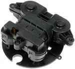 New 2007-2014 Ford F-150 Edge Explorer Side View Power & Memory Mirror Motor. Fixed Price $36.07.