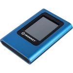 Kingston Vault Privacy 960GB Portable Solid State Drive External IKVP80ES960G. Fixed Price $410.19.