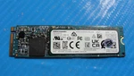 Hp 17-CG1065CL Kioxia 256GB Nvme M.2 Ssd KXG60ZNV256G L38666-001 L85350-001. Fixed Price $32.99.