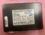 Samsung PM851 128GB Sata 6.0 Gbps MZ-7TE1280 SSD0E38400 MZ7TE128HMGR-000L1. Fixed Price $39.00.