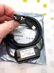 Yaskawa USB-JZSP-CMS02 Drive Sigma-ii/ Sigma-iii Series Servo. Fixed Price $49.99.