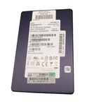 875654-001 -- 240GB Sata 6G Nhp 2.5" Ri Sc Ds Ssd Hdd. Fixed Price $269.00.