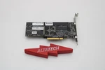 Dell 00YA801 1.25TB Ssd Pci-e IO3 Flash Adapter. Fixed Price $149.95.
