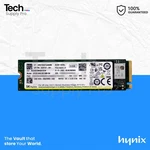 HFS512GEJ9X108N Sk Hynix 512GB Pcie Nvme M.2 2280 Solid State Drive. Fixed Price $94.99.