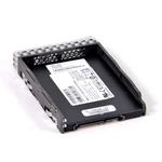 Cisco UCS-SD240G61X-EV 240GB 2.5" Sata Ssd. Fixed Price $79.99.